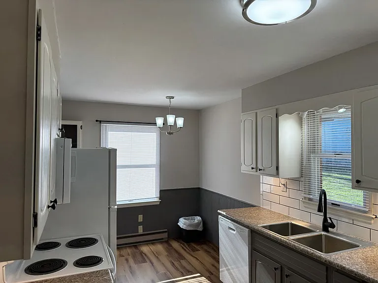 5473 Orchard Dr — Photo 5
