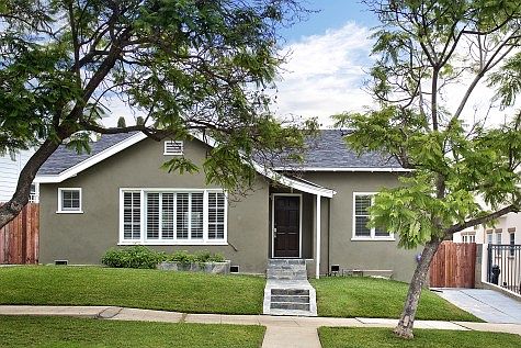 1st image of 2108 Balsam Ave