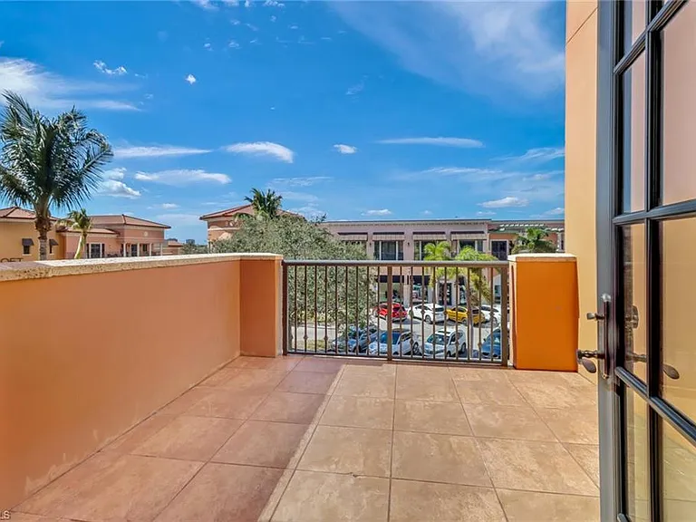 23161 Fashion Dr #7109 — Photo 18