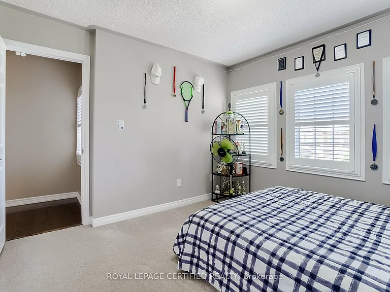1027 Eager Rd — Photo 33