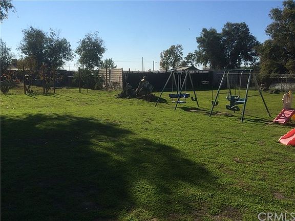 5th image of 5872 Bronson Ln