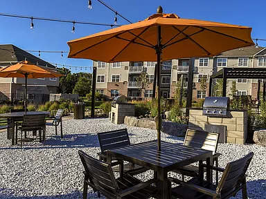 Aspen Court Apartments 2800 New Brunswick Ave Piscataway NJ (with Aspen Court Apartments 2800 New Brunswick Ave Piscataway NJ (with