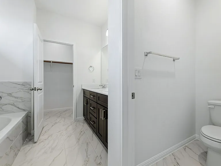 183 Glocken Ln — Photo 31