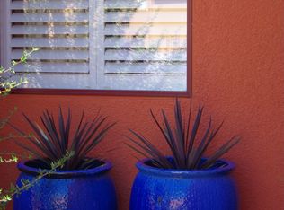 1335 Avenida Rincon, Santa Fe, NM 87506