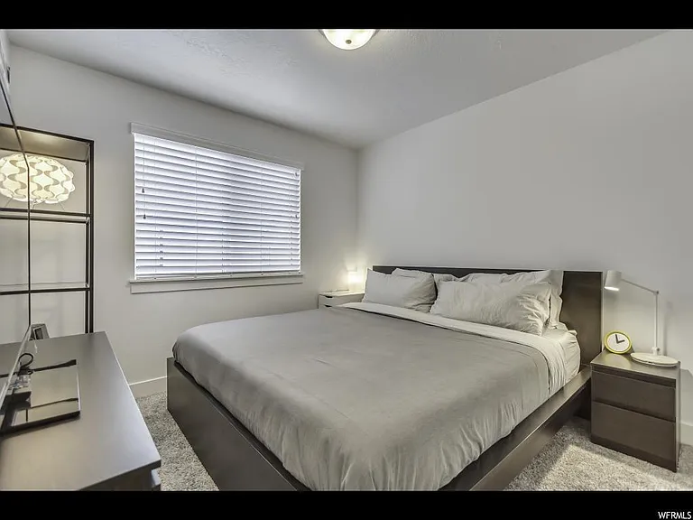 569 W Lewski Ln — Photo 8