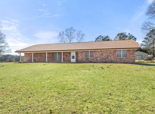 4110 Main St, Anacoco, LA 71403