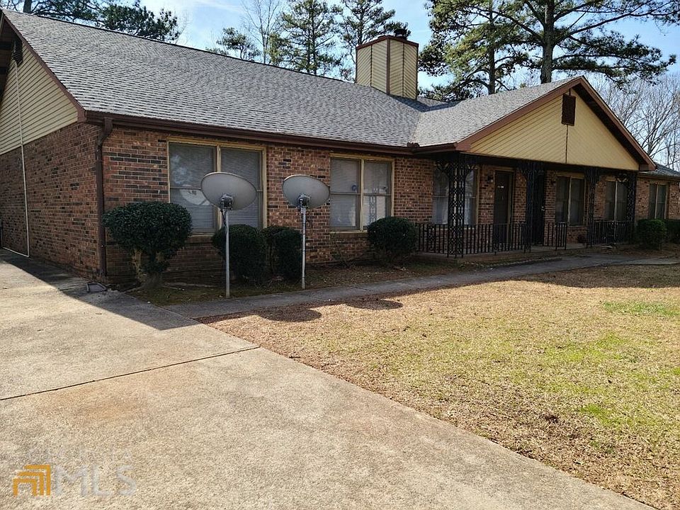 1st image of 2133 Fairway Ct SE