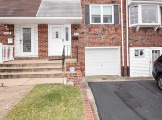12133 Barbary Rd, Philadelphia, PA 19154