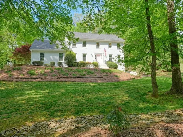 1075 Willow Bnd, Roswell, GA 30075