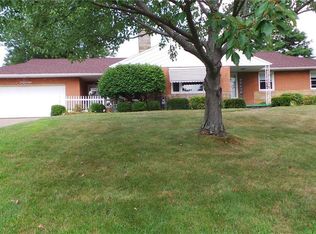 188 Lorentz St, Alliance, OH 44601
