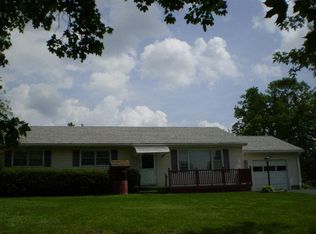 106 Pine Cir, Horseheads, NY 14845