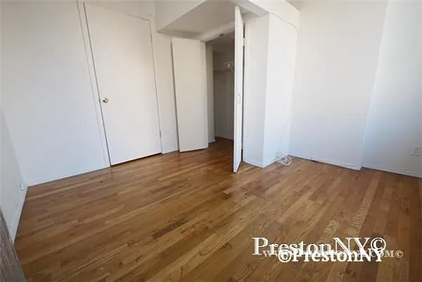 Rented by JM Preston Properties LLC | media 23