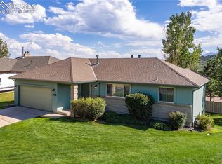 6505 Last Light Ct, Colorado Springs, CO 80919