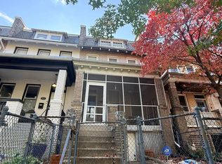 1015 E St NE, Washington, DC 20002