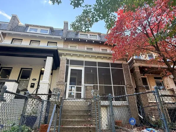 1015 E St NE, Washington, DC 20002