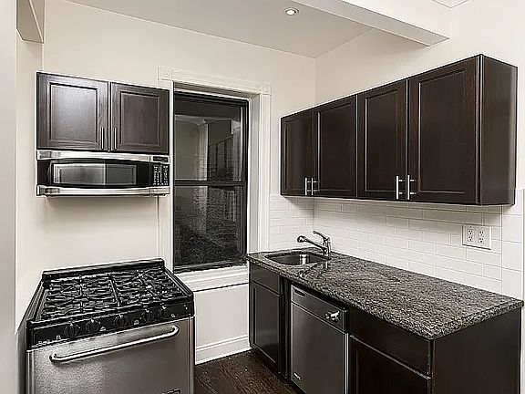 2nd image of 332 E 71st St APT 2A