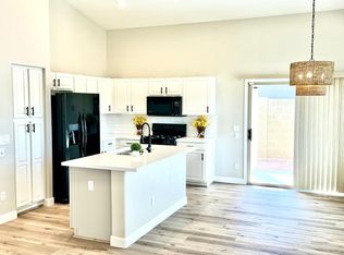 40618 N Apollo Way, Phoenix, AZ 85086