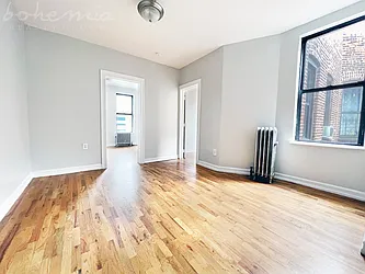 Rented by Bohemia Realty Group