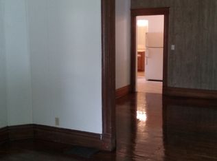 806 W Ash St, Salina, KS 67401
