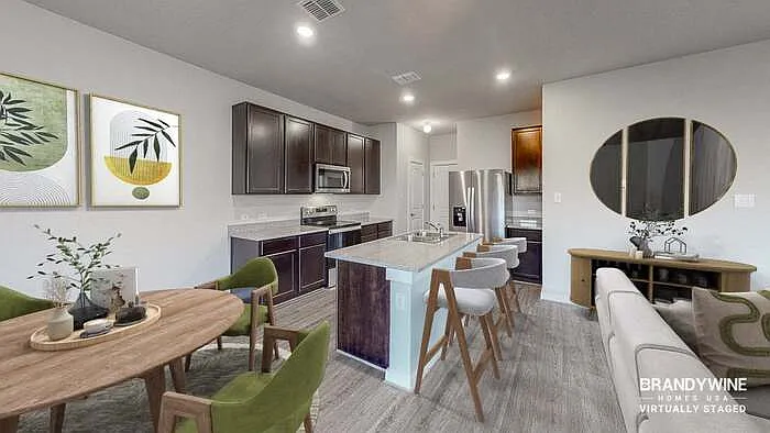 10411 Ida Garden Way — Photo 7