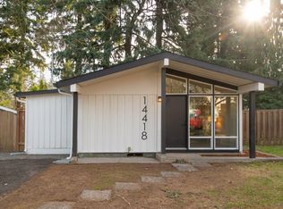14418 SE Harrison St, Portland, OR 97233
