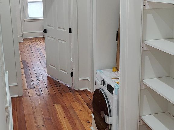 5th image of 2728 W Girard Ave #2