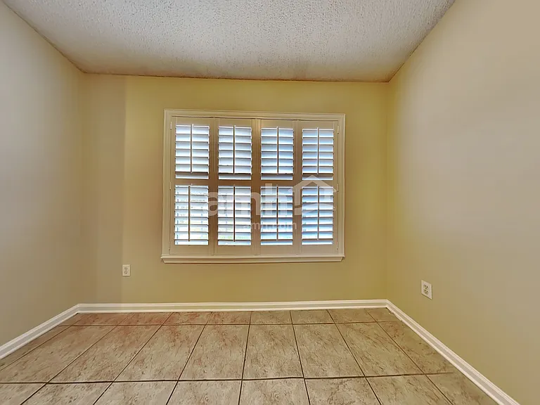 2720 Cold Creek Blvd — Photo 11