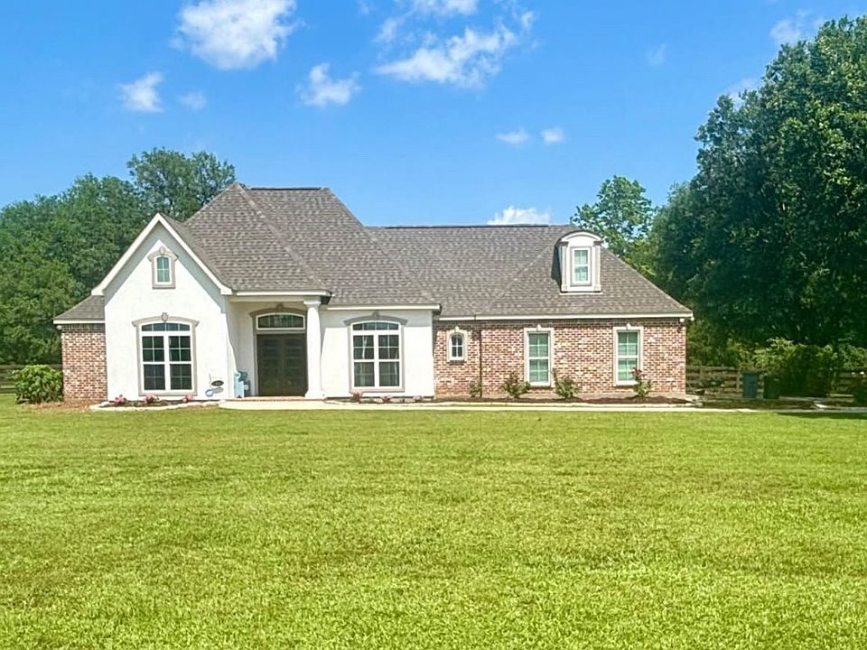 1st image of 43 Windance Dr