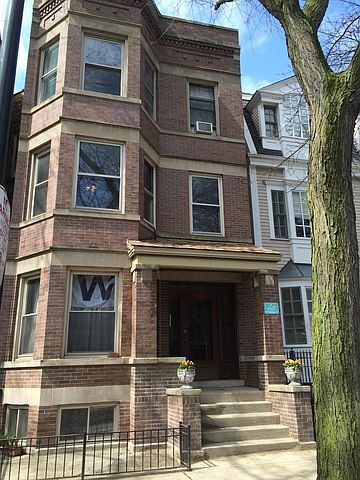 1st image of 1824 N Cleveland Ave #3