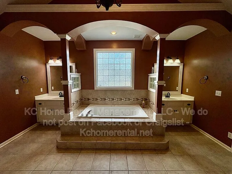 14504 Wedd St — Photo 36
