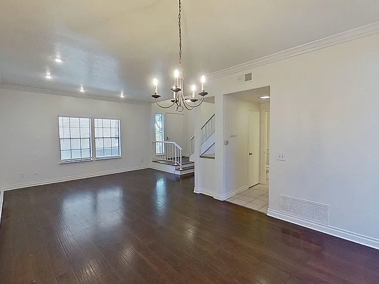307A E Chapman Ave — Photo 4