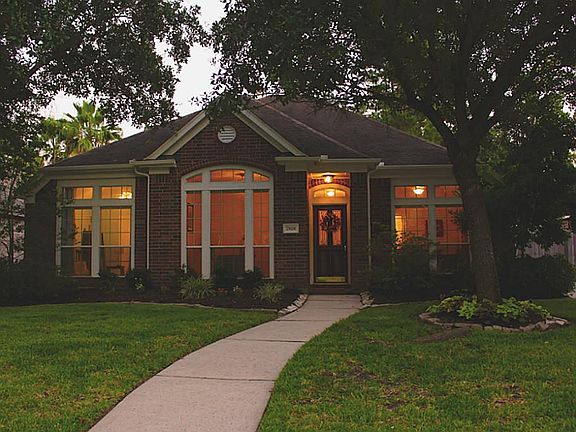 3rd image of 7818 Hazy Brook Ln