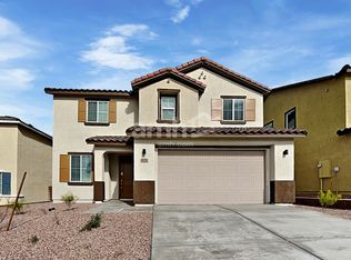 6076 W Paseo Hilario, Tucson, AZ 85742