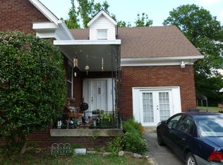 903 Carolyn Ave, Nashville, TN 37216