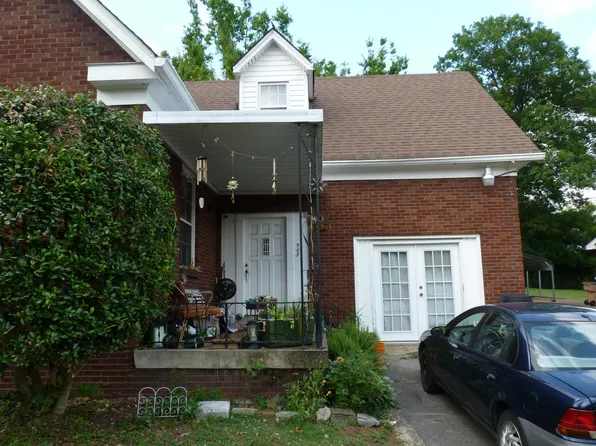 903 Carolyn Ave, Nashville, TN 37216