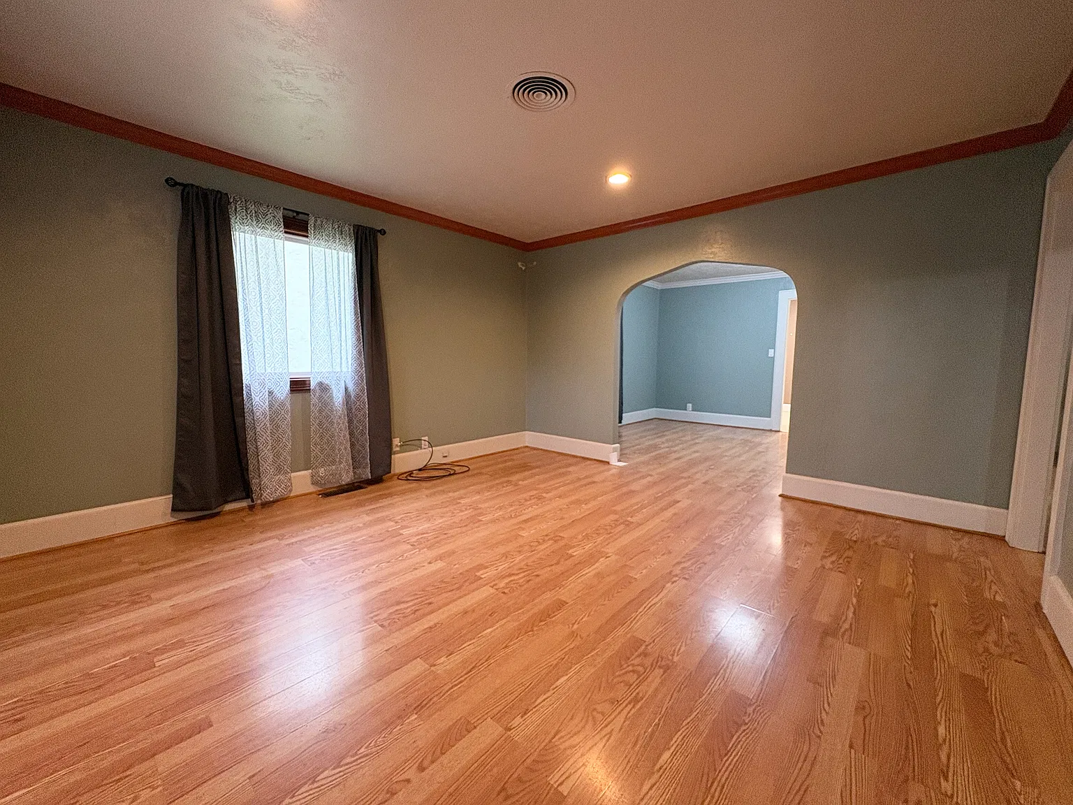 1756 West 11th Avenue - 1 — Photo 2