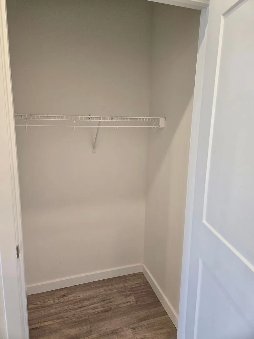 Spirit Of St Louis Apartments — Photo 4