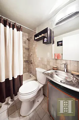 Sold by Halstead Real Estate | media 11