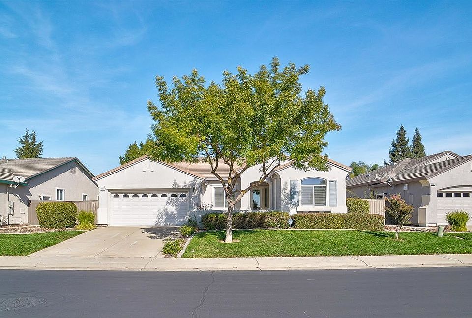 1st image of 2913 Granite Park Ln