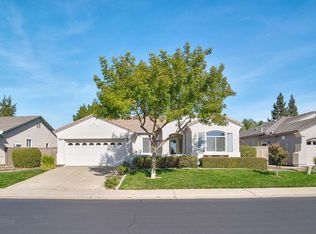 2913 Granite Park Ln, Elk Grove, CA