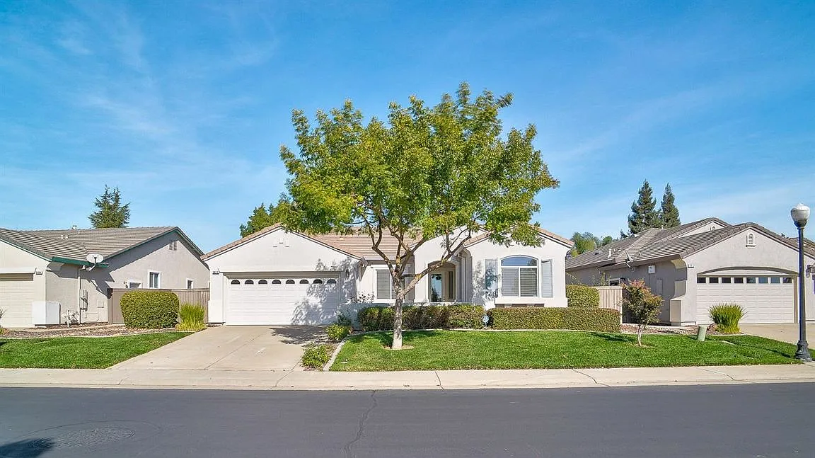 2913 Granite Park Ln photo 1