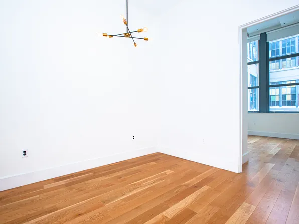 50 Dey Street image 8 of 37