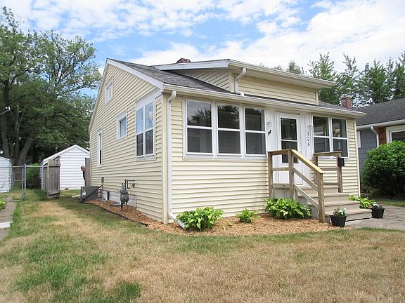 2nd image of 506 S 32nd St