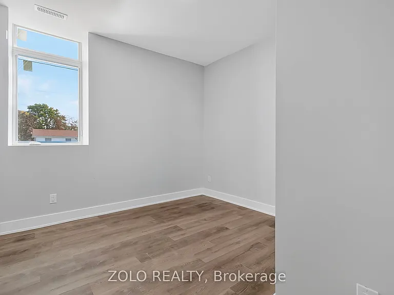 206 Wellington St #1 — Photo 10