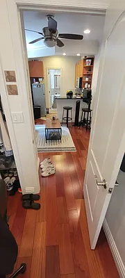 Rented by The Search D&M | media 12