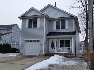11 Cabana Dr, Brick, NJ 08723