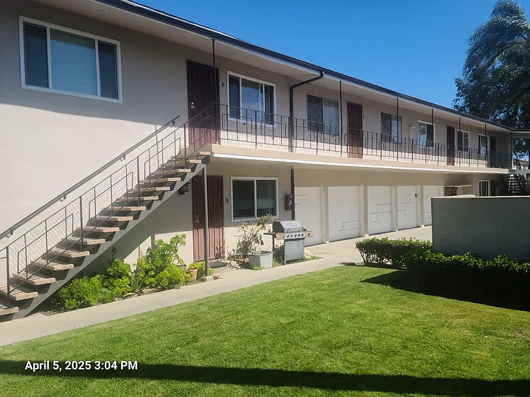 2607 W Carson St #D — Photo 6