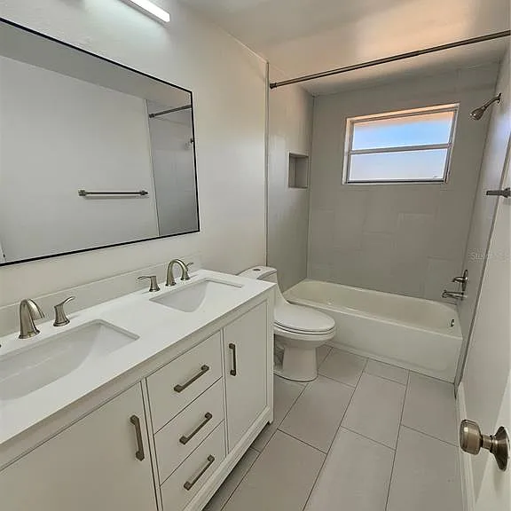 8820 Pohoy Ave — Photo 18