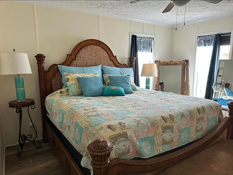2115 Bent Oak Ct — Photo 13