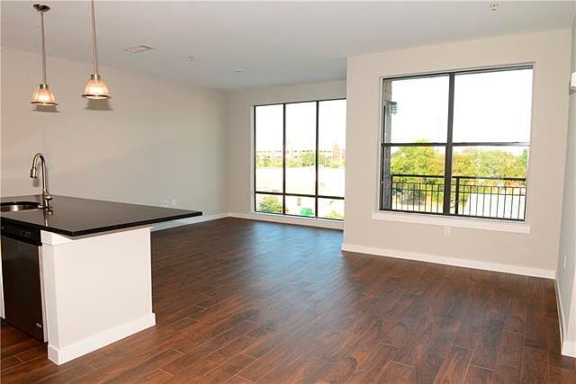 2nd image of 5609 Smu Blvd APT 413